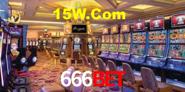 APP oficial da 666bet para mobile
