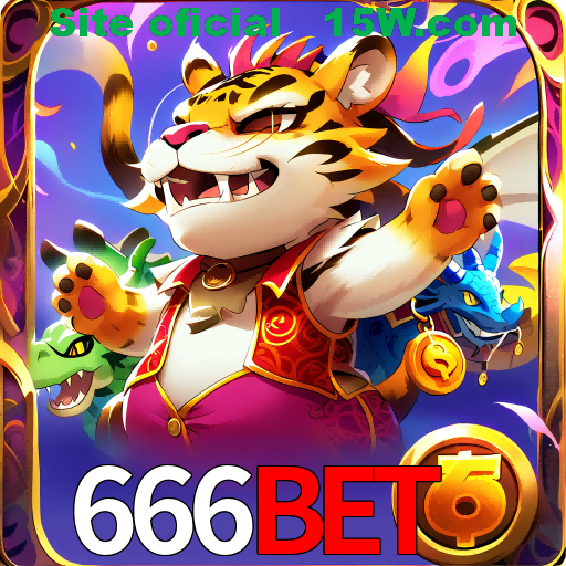 Imagem promocional da 666bet mostrando a plataforma e suas vantagens